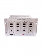 朝陽電源模塊電子技術(shù)行業(yè)的發(fā)展趨勢(shì)——聚焦電源設(shè)備及模塊