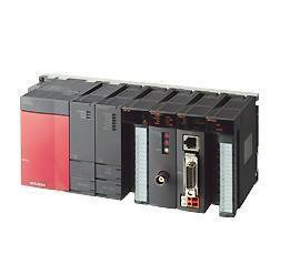 供應三菱電源模塊Q63P高清大圖——一步電子網為您詳解電源設備及模塊