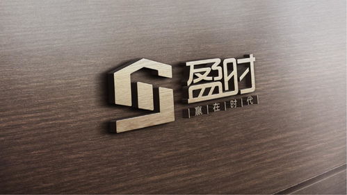 北京盈時房地產(chǎn)經(jīng)紀(jì)網(wǎng)絡(luò)科技研發(fā) 房地產(chǎn)與科技的深度融合